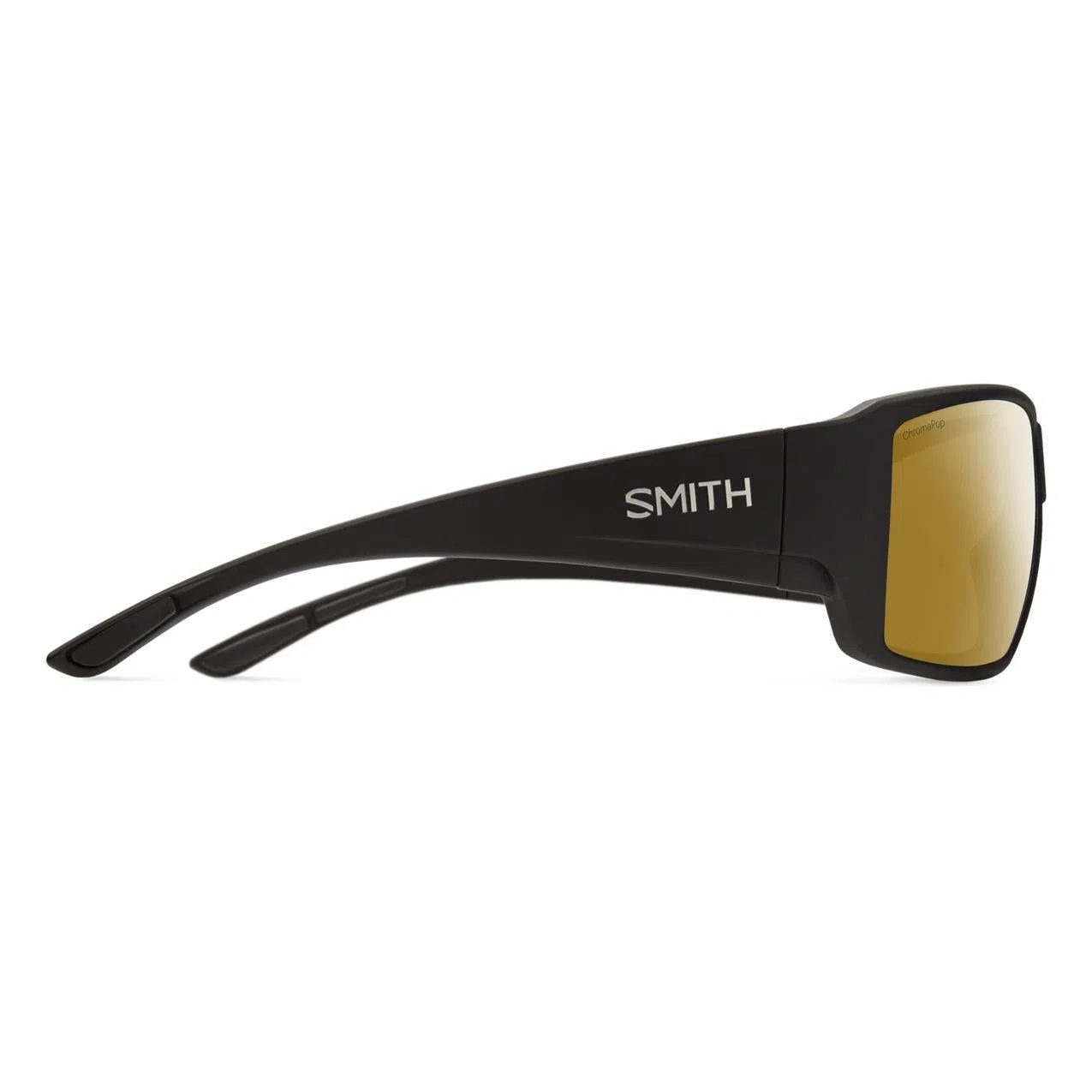 Smith Optics Performance Water 204947 Guide's Choice Sunglasses - view 30